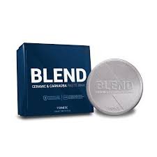 BLEND PASTE WAX 100ML