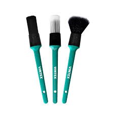 JG PINCEIS VINTEX MACIO MEDIO SUP MACIO