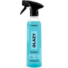 GLAZY 500ML