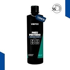 PNEU PRETINHO 500ML