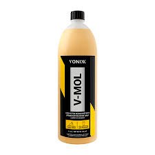 V-MOL 1,5L