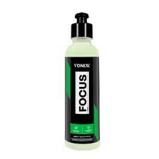 FOCUS 240ML