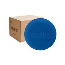 APLICADOR MICROFIBRA VONIXX 12X2,5 200GS