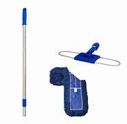 CONJUNTO BRALIMPIA EURO 40CM