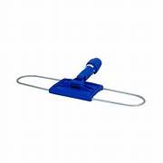 ARMACAO BRALIMPIA EURO 40CM