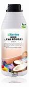 LAVA ROUPAS COCO NIXX 1L