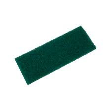 FIBRA LIMPEZA PESADA  und