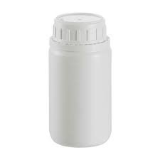 FRASCO 330 AGRO BRANCO 30 G