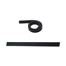 LAMINA DE SILICONE 25CM