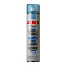 JIMO MULTI SUPERFICIES AERO 400ML