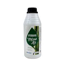 MIRAX ODORIZADOR DE AMBIENTES 1L