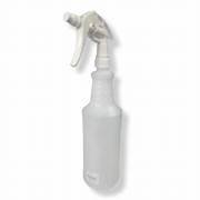 PULVERIZADOR PROFISSIONAL 1L