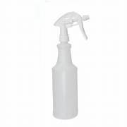 PULVERIZADOR PROFISSIONAL 500 ML